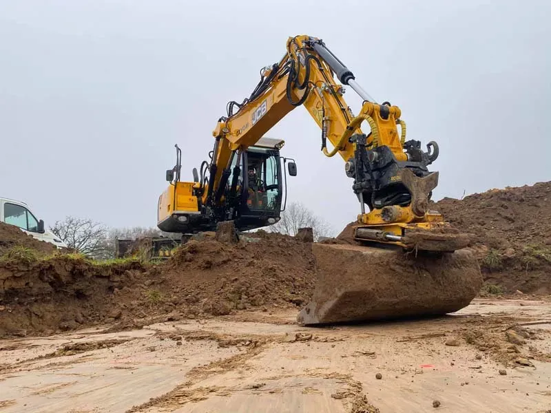 Votre spécialiste en aménagemenwebp