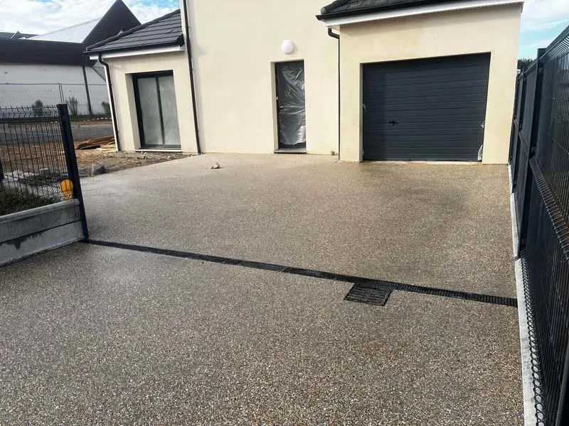 Coulage de béton (2)webp