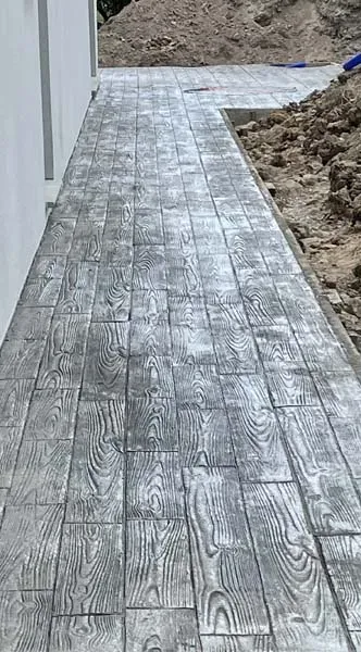 Bétons décoratifs - AM (3webp