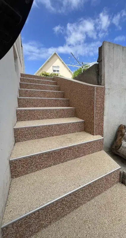 Moquette de pierre - AM (7)