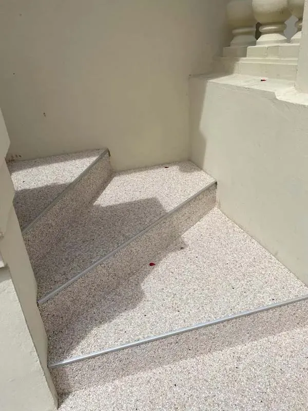 Moquette de pierre - AM (6)