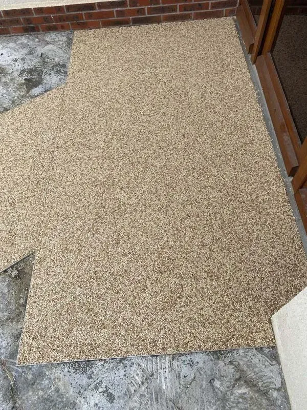 Moquette de pierre - AM (4)