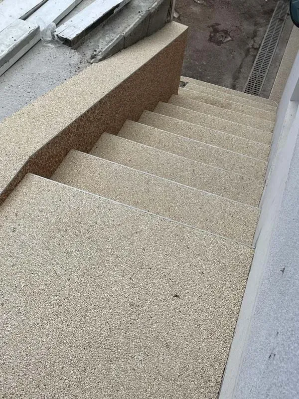 Moquette de pierre - AM (3)