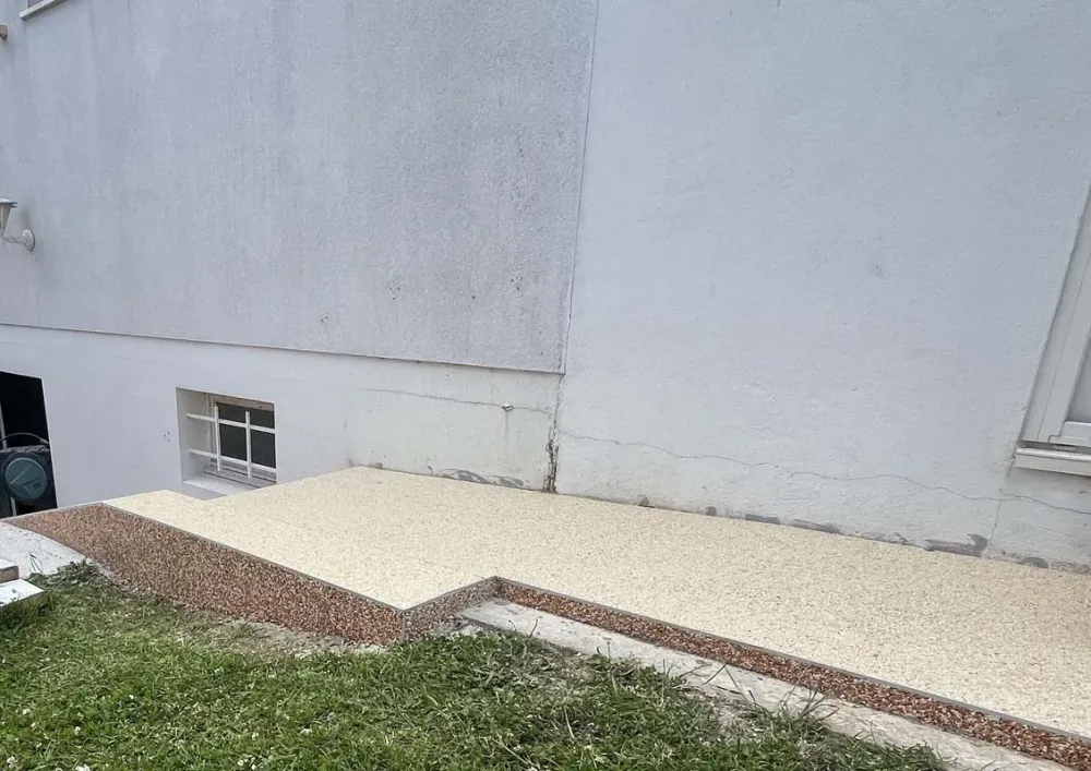 Moquette de pierre - AM (1)