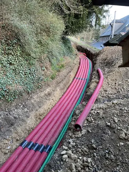 Assainissement - AM (2)