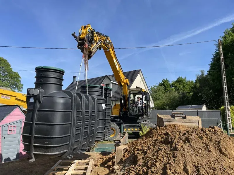 Assainissement - AM (3)