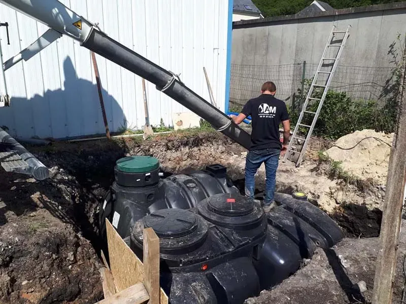 Assainissement - AM (8)