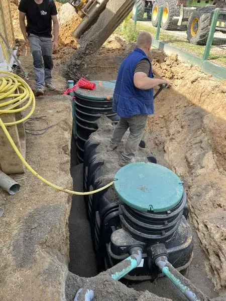 Assainissement - AM (10)