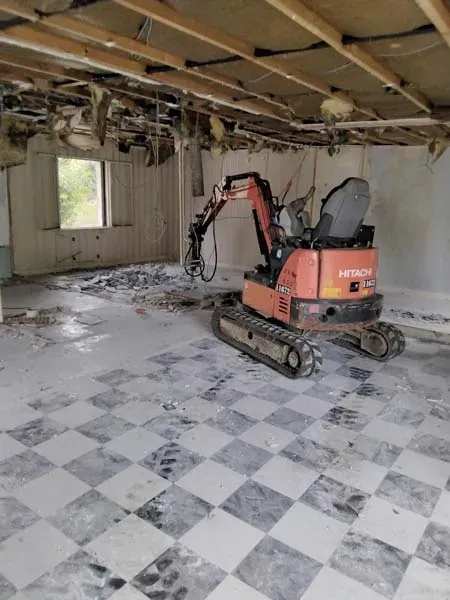 Terrassement - Aménagement MIERE (1)webp