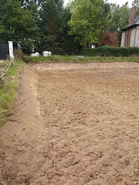 Terrassement - Aménagement MIERE (2)webp