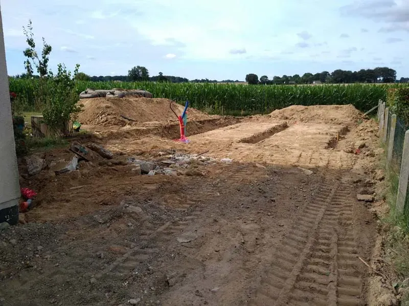 Terrassement - Aménagement MIERE (4)webp