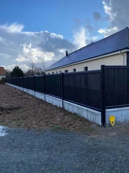 Aménagement extérieurs - Aménagement MIERE (webp