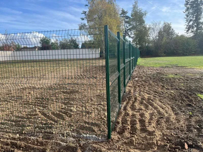 clôture - AM (2)webp