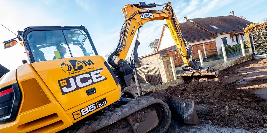 Interventions - Aménagement MIERE (7)webp