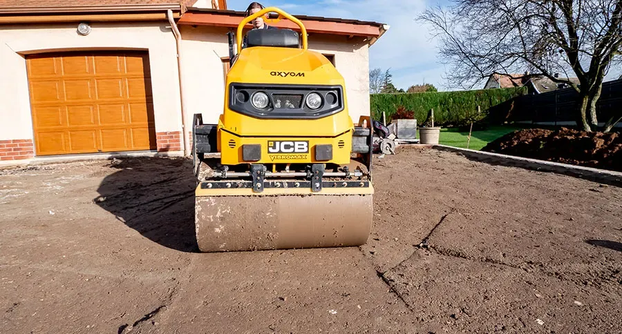 Interventions - Aménagement MIERE (8)webp