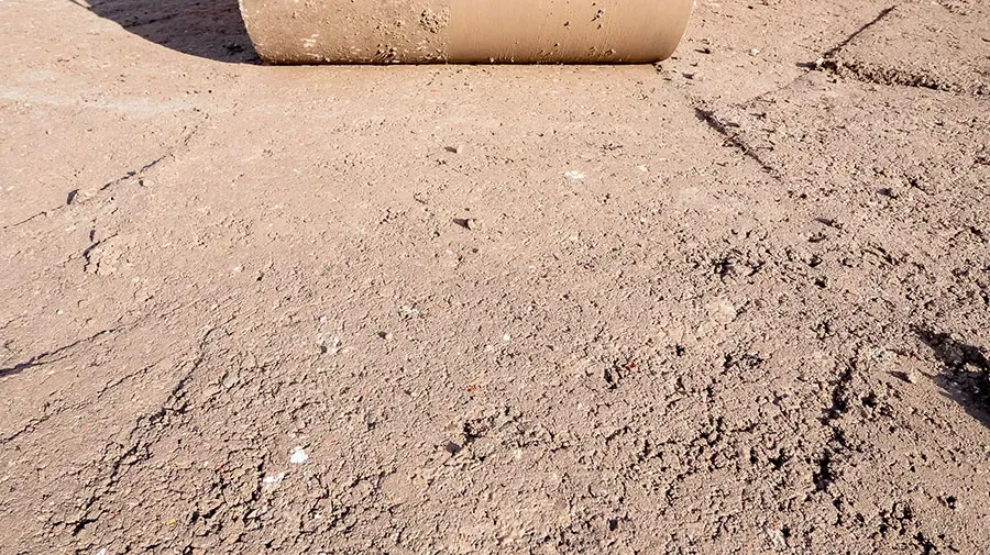 Interventions - Aménagement MIERE (9)webp