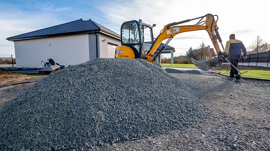 Interventions - Aménagement MIERE (12)webp