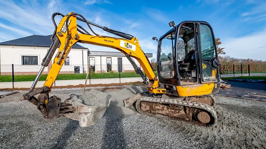 Interventions - Aménagement MIERE (13)webp