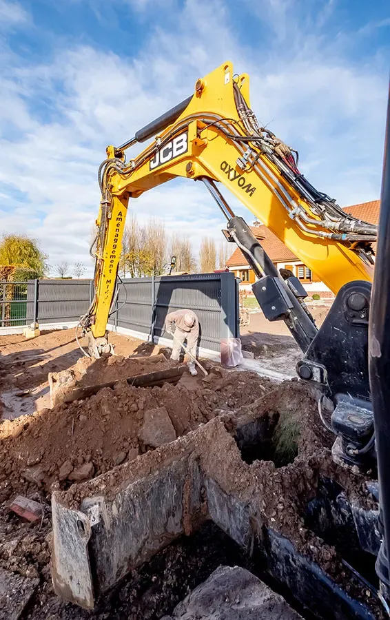 Interventions - Aménagement MIERE (19)webp