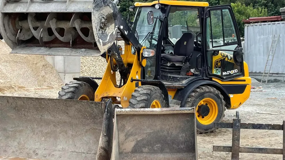 Interventions - Aménagement MIERE (21)webp