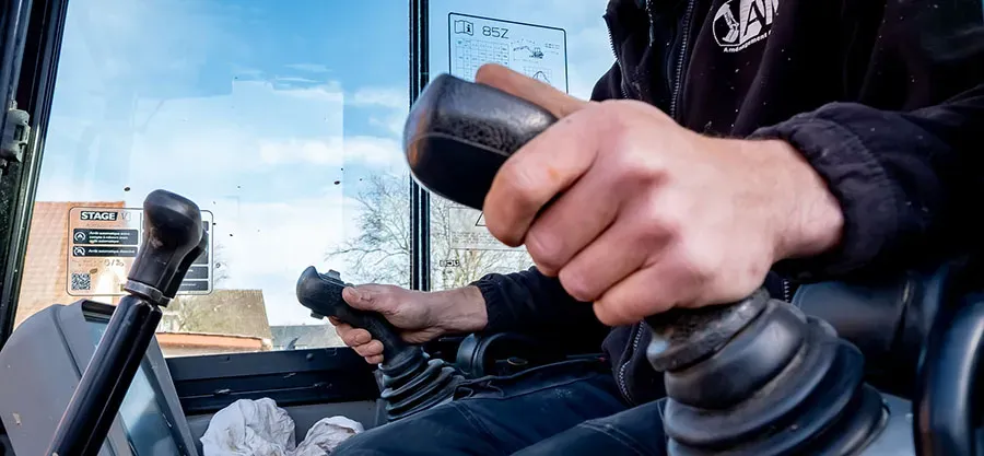 Interventions - Aménagement MIERE (3)webp