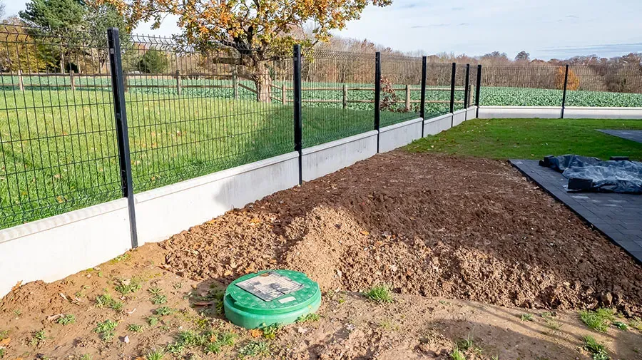 Interventions - Aménagement MIERE (10)webp