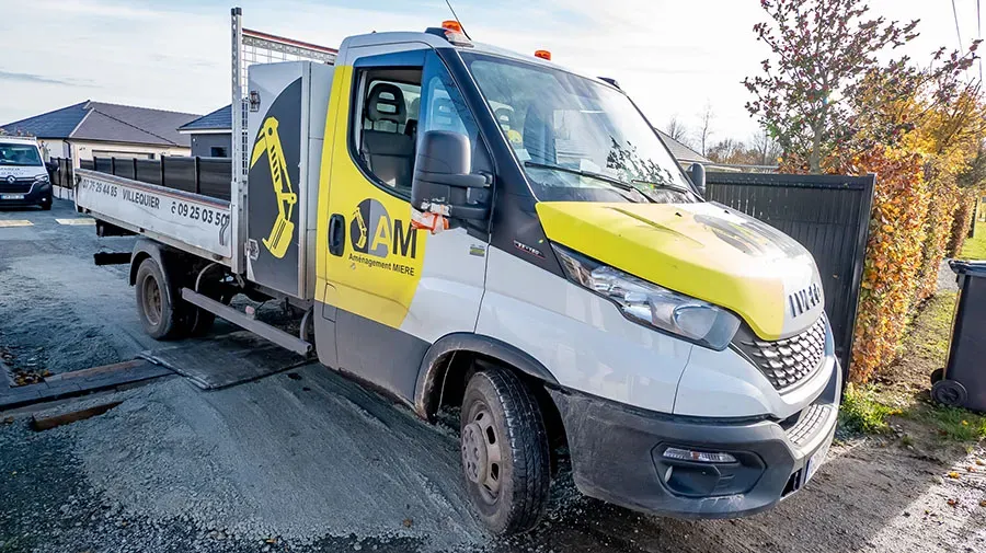 Interventions - Aménagement MIERE (14)webp