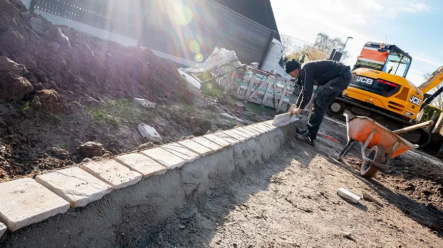 Interventions - Aménagement MIERE (15)webp